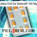 Sildenafil Oral Jelly 100 Mg cialis3